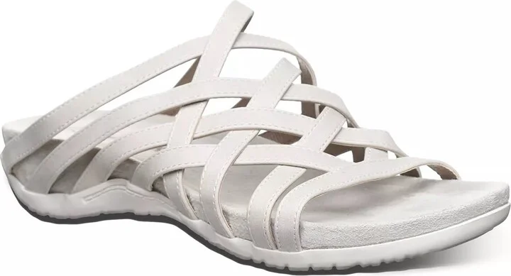 Bearpaw Zinnia Sandal