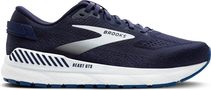 Beast GTS 24 Running Shoe - Image 2