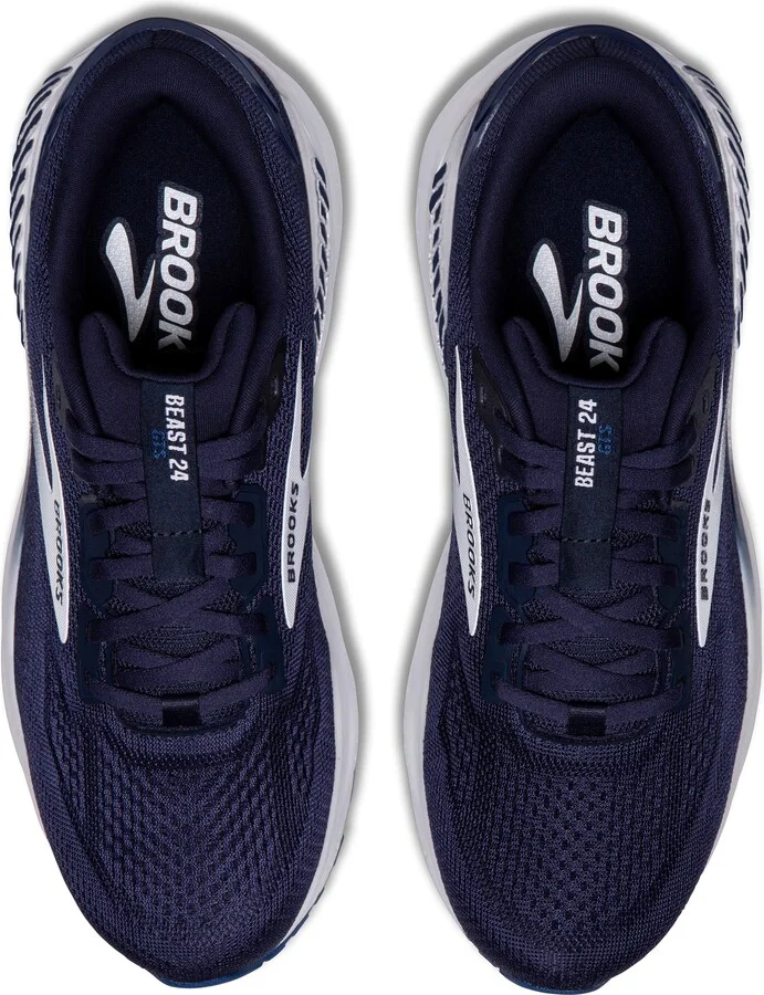 Beast GTS 24 Running Shoe - Image 3