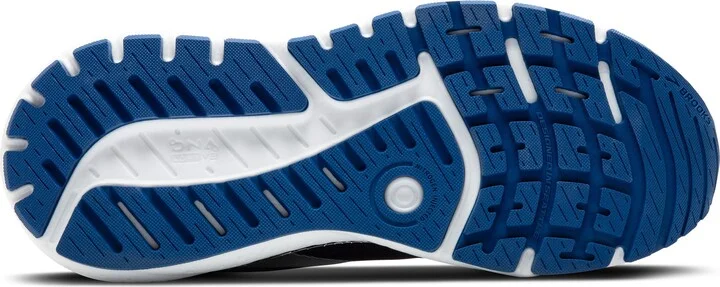 Beast GTS 24 Running Shoe - Image 4