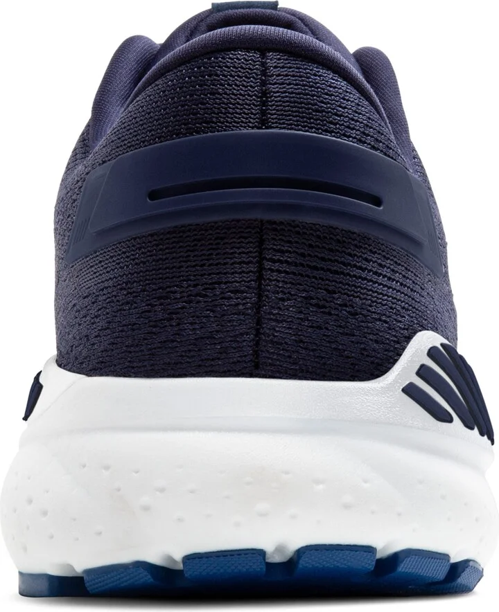 Beast GTS 24 Running Shoe - Image 5