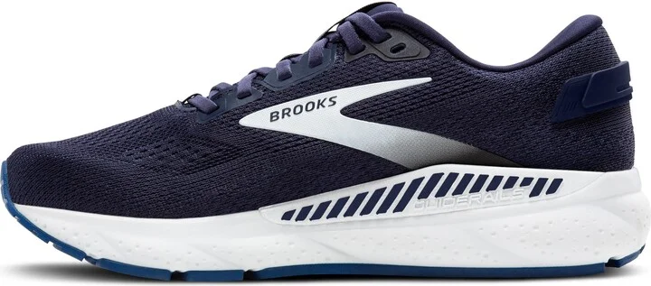 Beast GTS 24 Running Shoe - Image 6