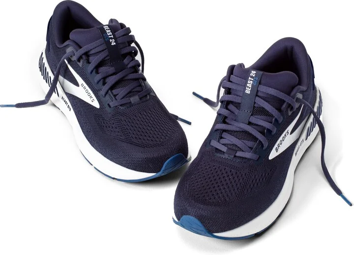 Beast GTS 24 Running Shoe - Image 7