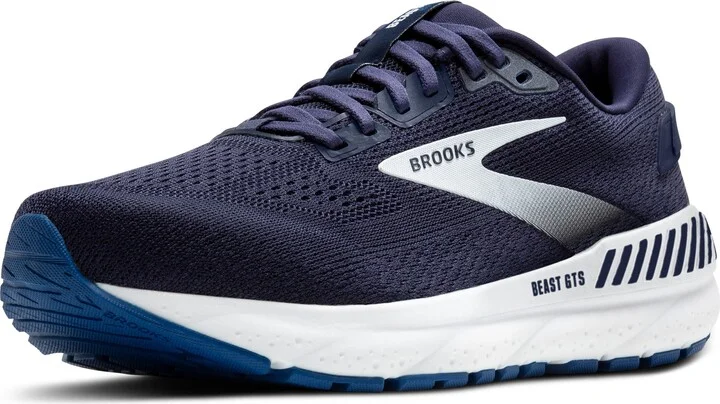 Beast GTS 24 Running Shoe - Image 8