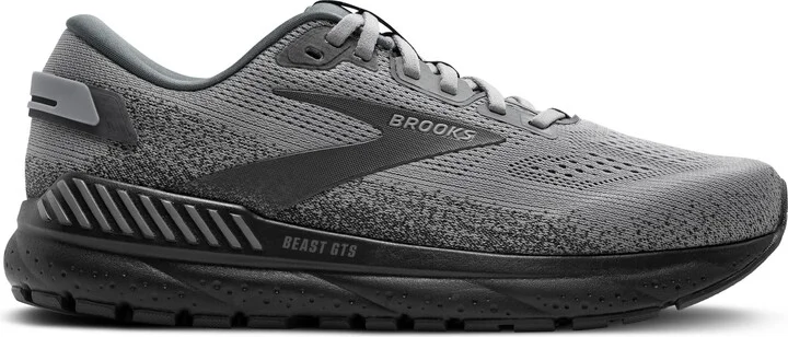 Beast GTS 24 Running Shoe - Image 10