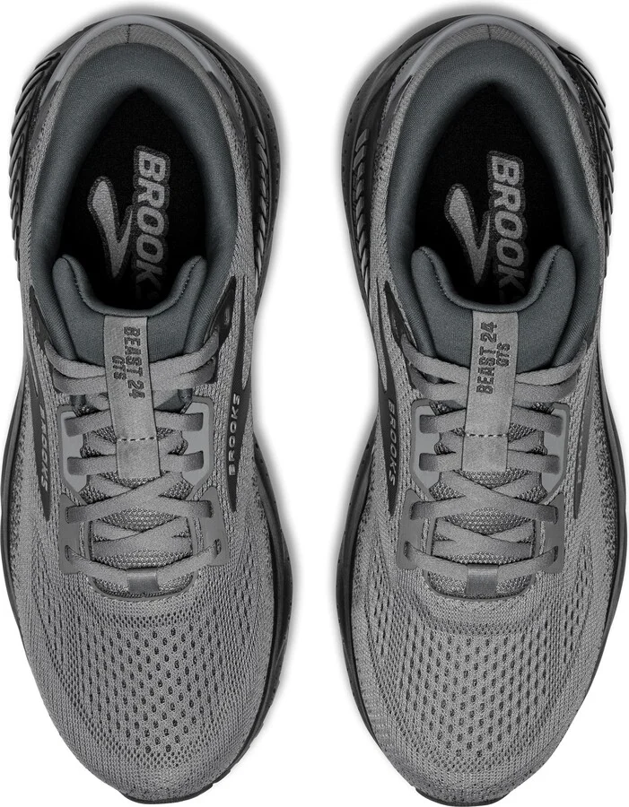 Beast GTS 24 Running Shoe - Image 11