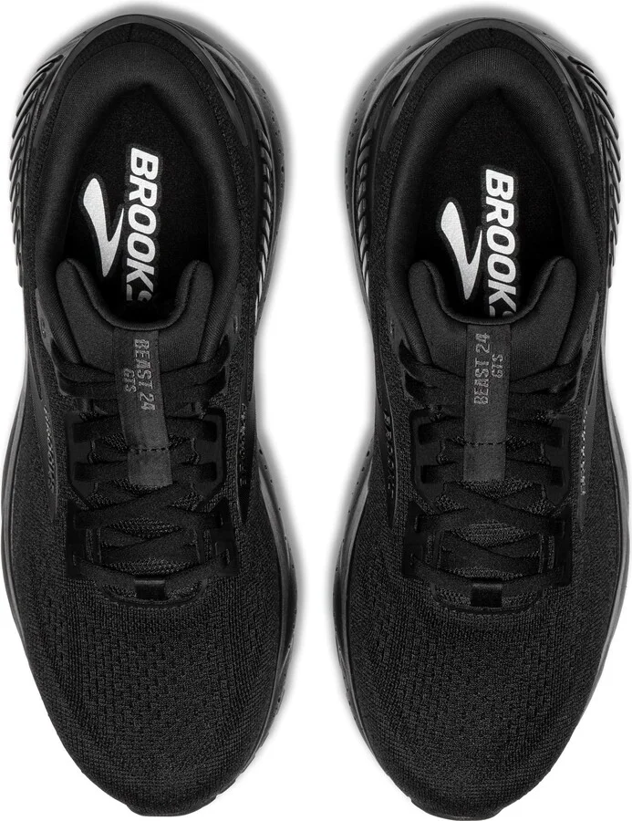 Beast GTS 24 Running Shoe - Image 3