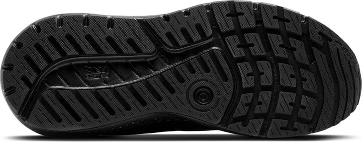 Beast GTS 24 Running Shoe - Image 4