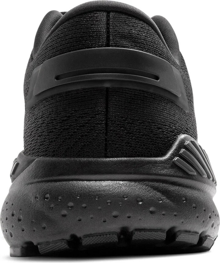 Beast GTS 24 Running Shoe - Image 5