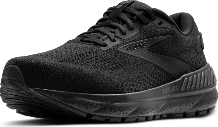 Beast GTS 24 Running Shoe - Image 6