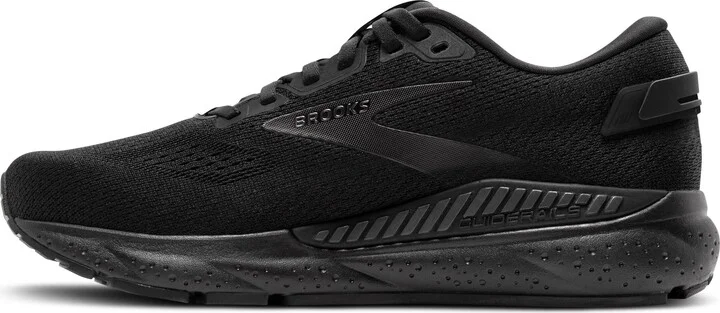Beast GTS 24 Running Shoe - Image 7