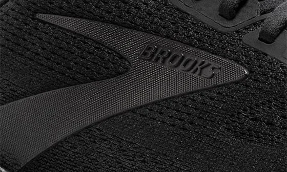 Beast GTS 24 Running Shoe - Image 8