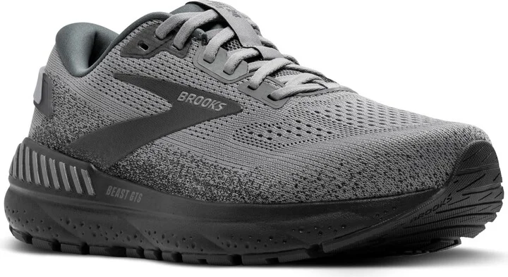 Primer Grey/ Ebony