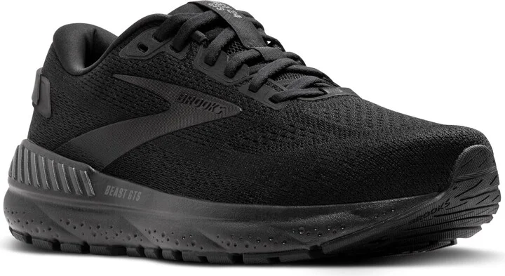 Black/ Black/ Ebony