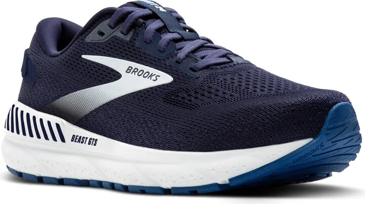Beast GTS 24 Running Shoe
