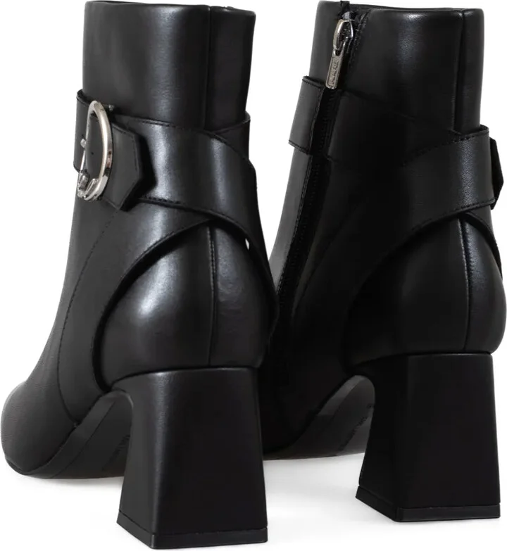 Beata ankle boots - Image 3