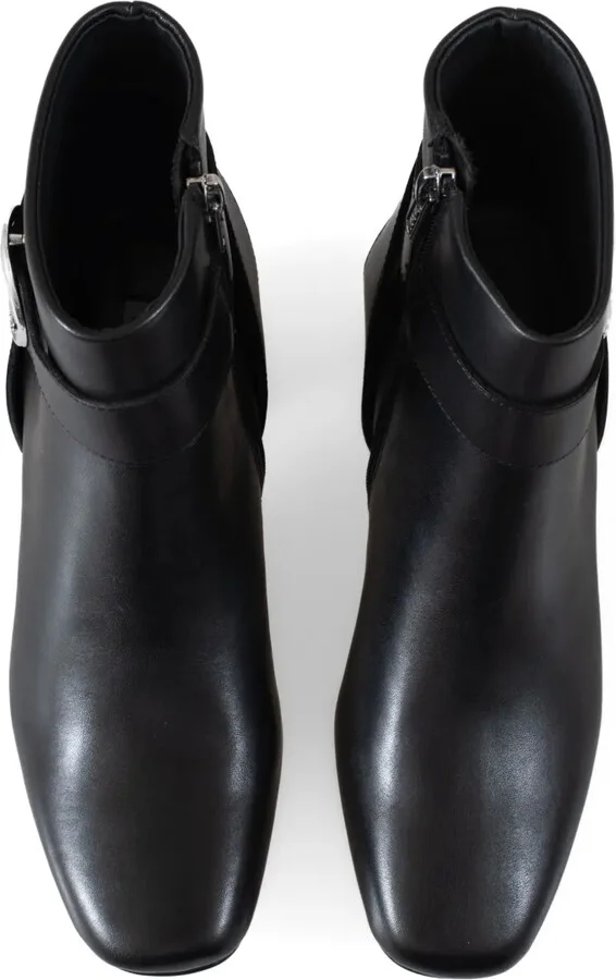 Beata ankle boots - Image 4