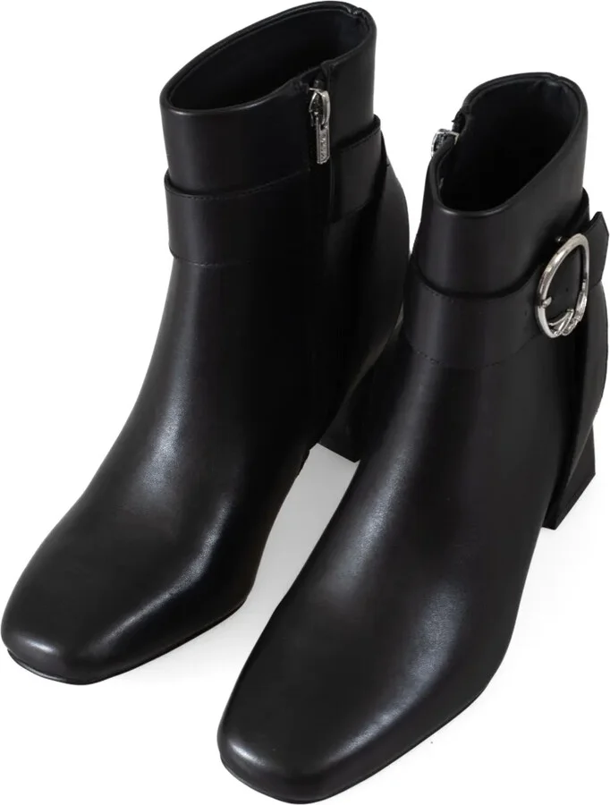 Beata ankle boots - Image 5
