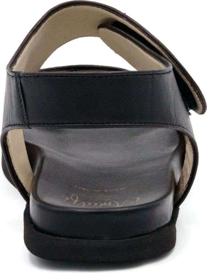 Beata Sandal - Image 2