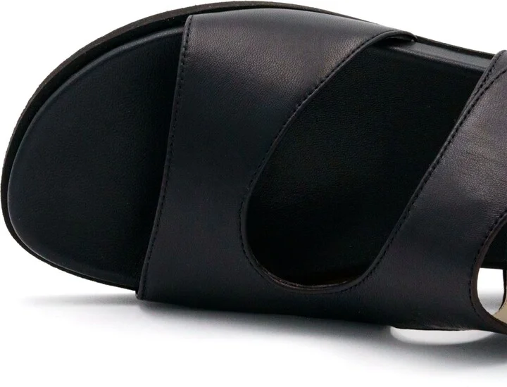 Beata Sandal - Image 3
