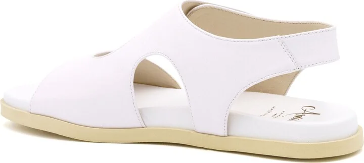 Beata Sandal - Image 5