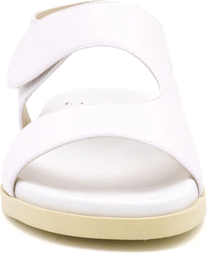 Beata Sandal - Image 7