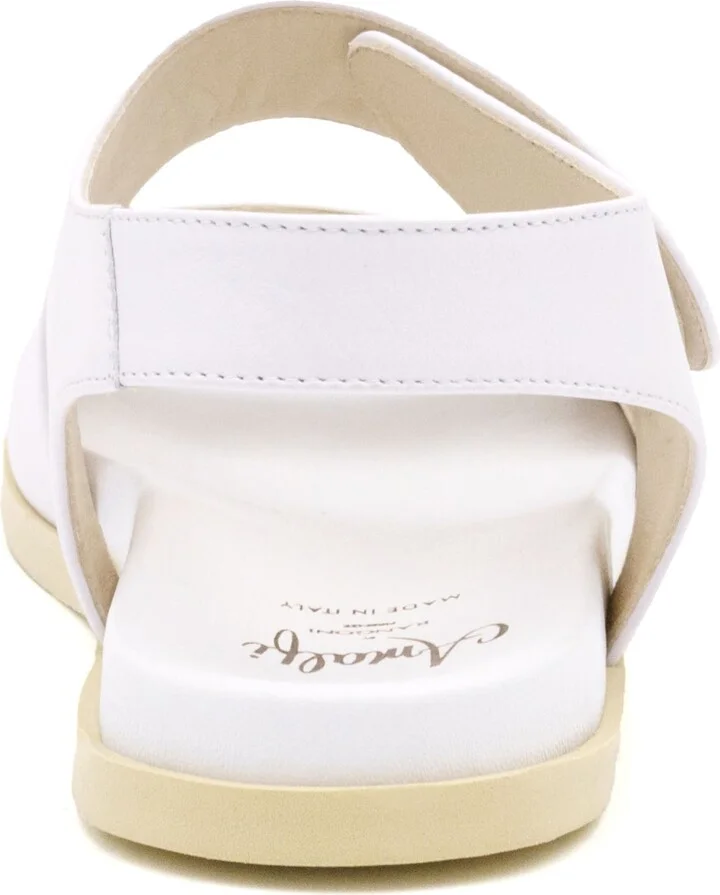 Beata Sandal - Image 8