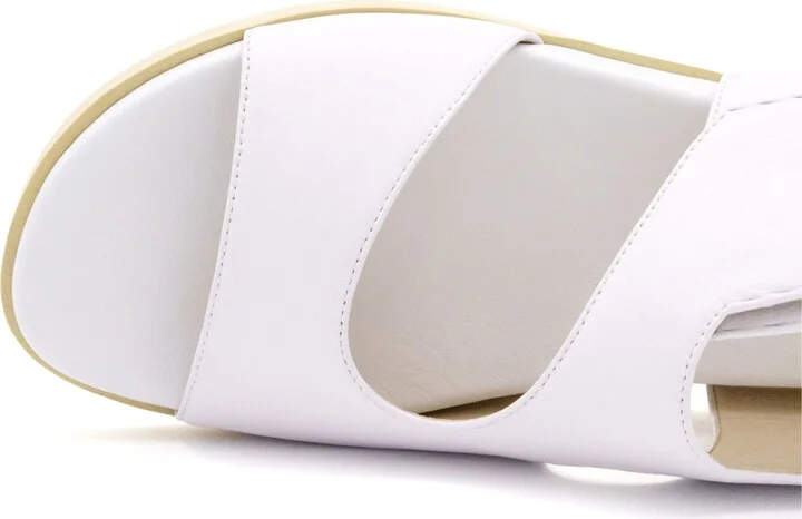 Beata Sandal - Image 9