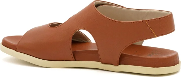 Beata Sandal - Image 11