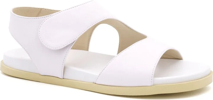 White Parmasoft