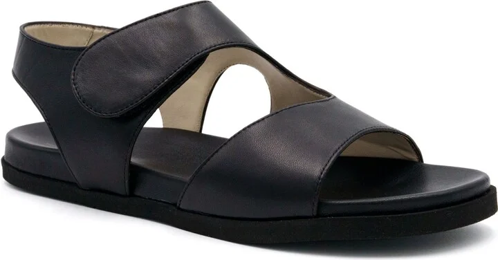 Beata Sandal
