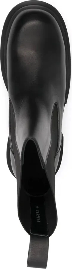 Beatle Bogun boots - Image 4