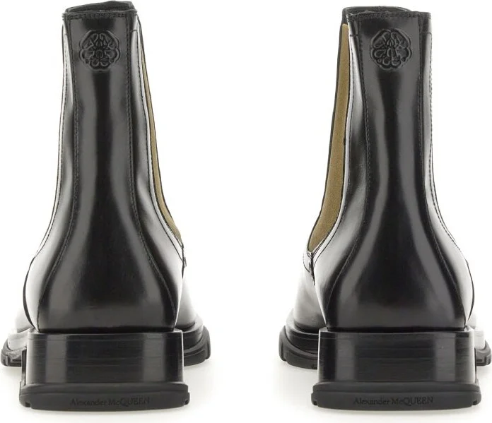 Beatle Boot - Image 2