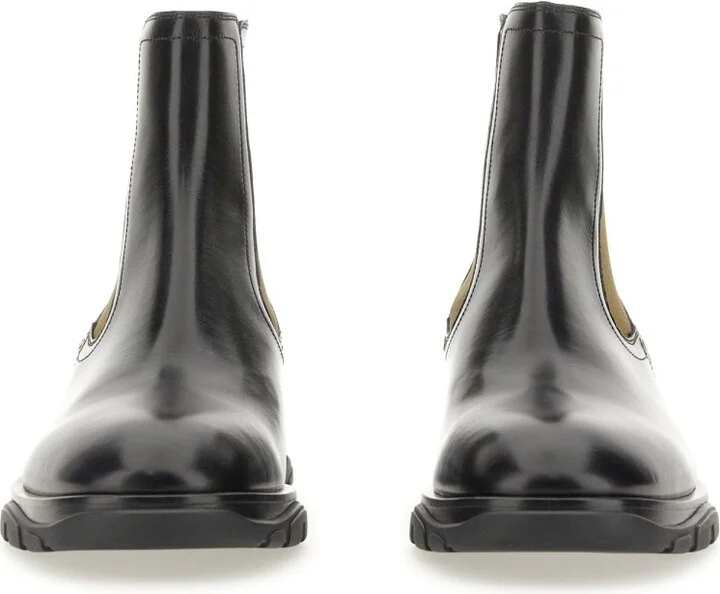 Beatle Boot - Image 3