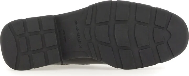 Beatle Boot - Image 4