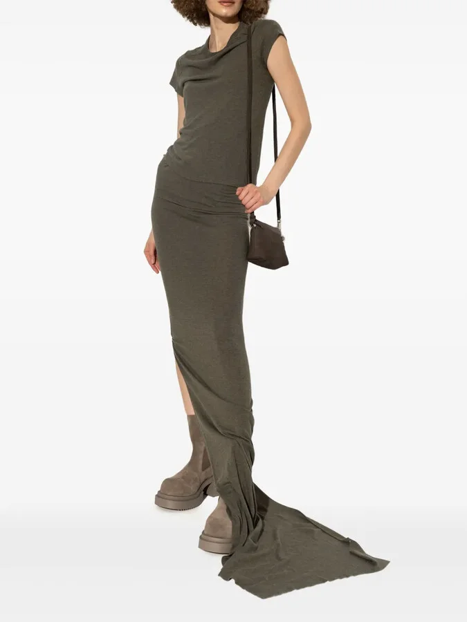 Beatle chelsea boots - Image 5