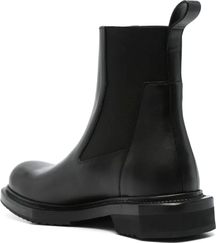 Beatle Cyclops boots - Image 3
