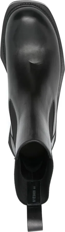 Beatle Cyclops boots - Image 4