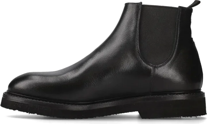 Beatles ankle boots - Image 3
