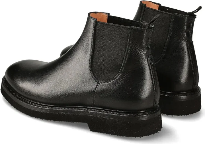 Beatles ankle boots - Image 5