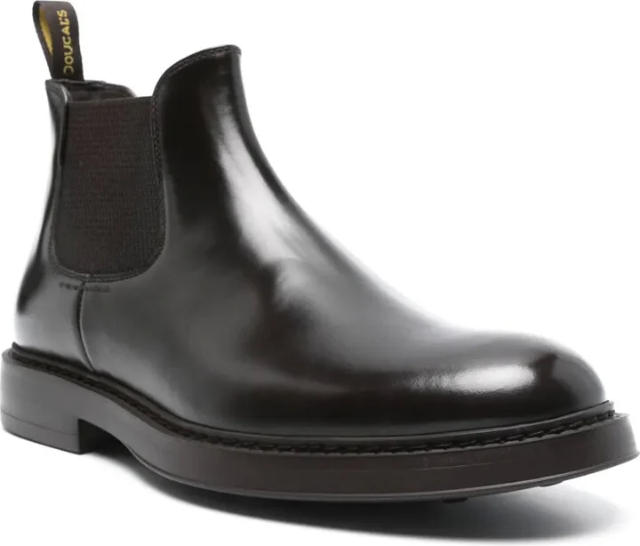 Beatles boots - Image 2