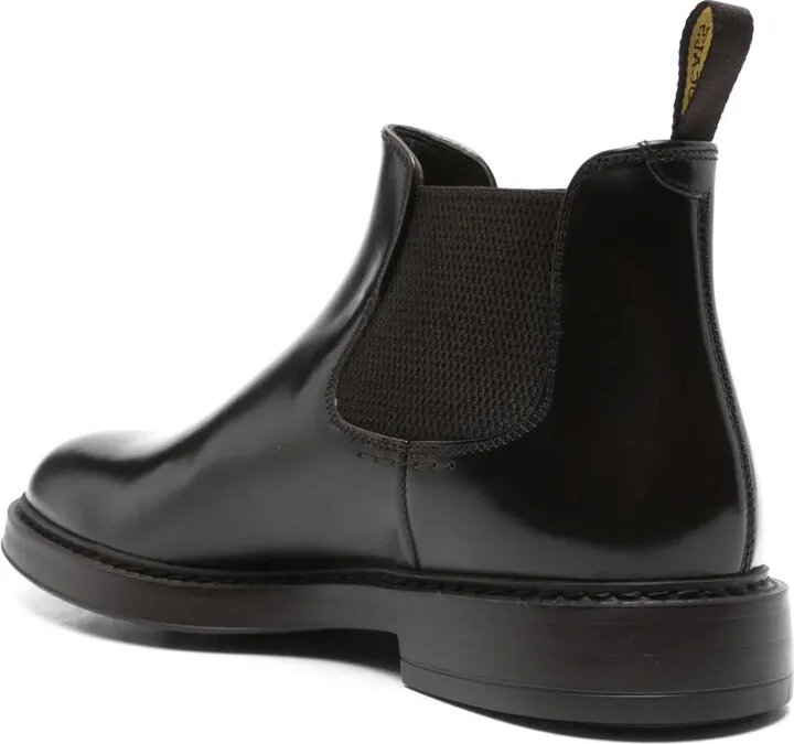 Beatles boots - Image 3
