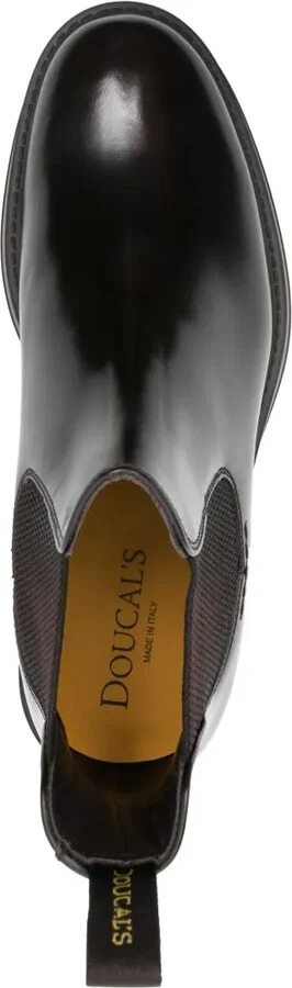 Beatles boots - Image 4