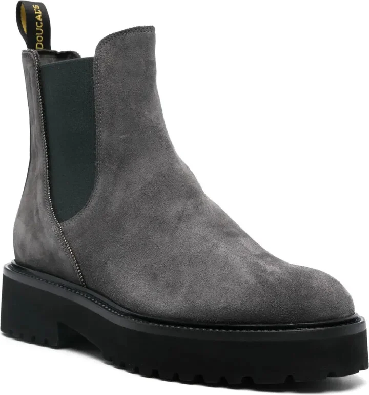 Beatles boots - Image 2