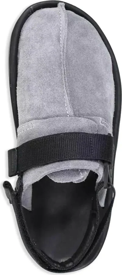 Beatnik mules - Image 2