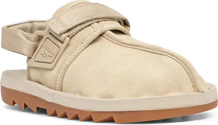 Beatnik sandals - Image 2