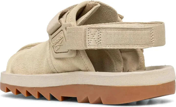 Beatnik sandals - Image 3