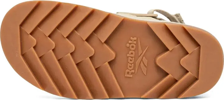 Beatnik sandals - Image 4
