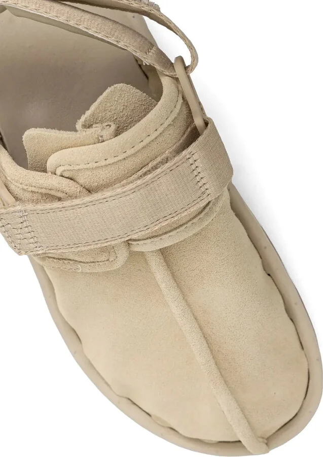 Beatnik sandals - Image 5