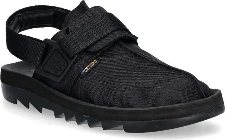 Beatnik sandals - Image 2